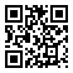 qr Code Url
